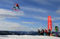 430 - SKIACROBAT - SKAUG JORGEN - norway <div